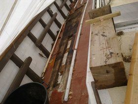 090320131325 Leudo coperta sinistra.jpg